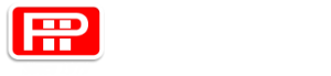 Precision Indicating Instruments