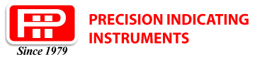 Precision Indicating Instruments